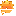 Katha favicon