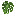 Montstera favicon