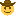 cowboy favicon