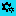 JANHD favicon