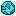 Bctrip favicon