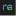 rabate-favicon-1 favicon