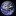 earth-xsm favicon