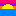 sunset favicon