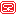 soonrex(window) favicon