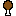 chicken favicon