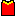 fries favicon