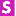 simply s favicon