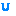 colts favicon