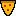 pizza favicon