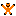 Phoenix favicon