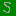 slytherin favicon