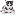 husky favicon