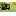 rottweiler favicon