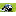 seahawk helmet favicon