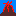 volcano favicon