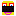 mikey favicon