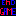 engame favicon