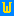 Warriors favicon