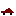 truck favicon