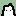 penguin  favicon