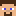 steve favicon