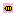 wINTER bEE favicon