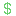 money favicon