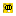 hhhhhhhhhhhhhhhhhhhhh favicon