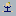 gymnastics favicon