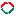 berling2 favicon