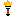 Torch Favicon favicon