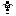 New Iona Cross favicon