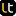 LikeTech favicon