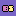 BS NFT favicon