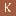 Kopar At Newton favicon