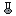 chemistry_flask favicon