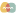 Sunrise favicon