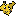 pickachu favicon