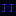 JayeshJain favicon