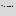 Rubby favicon