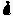 Cat_icon favicon