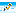 Sport favicon