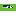 seahawk favicon