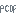 pcdp-v2 favicon