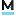 M FAVICON favicon