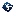 Logo icon favicon