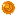 faviconaxies favicon