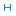 HiintelPC favicon