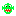 shrek favicon